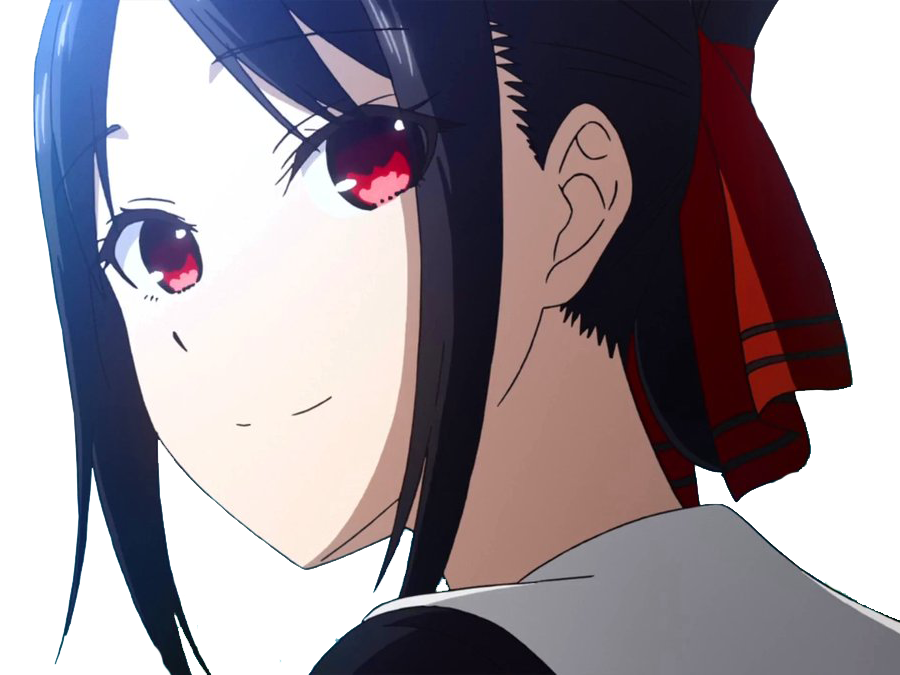 kikoojap kj kaguya sama love is anime war