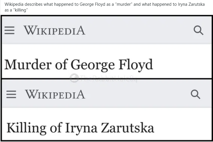 medias complot the secret relationship macons feuj blanc blanchicide noir africain