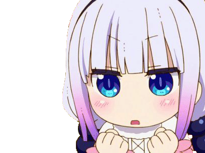 kikoojap kanna anime yosh