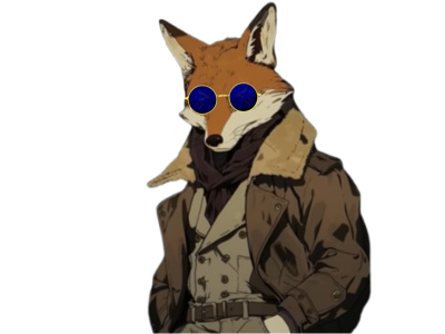 maudin malin maudinvestigation investigation lunettes bleues redpill