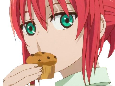 hatori kikoojap kj chise anime