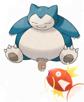 pokefion caca