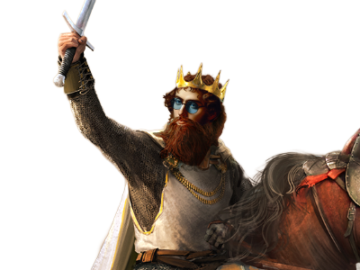 publiusovidius publius ovidius auteur op fic turpide khey kheydequalitay ck2 crusader kings 2 roi otton