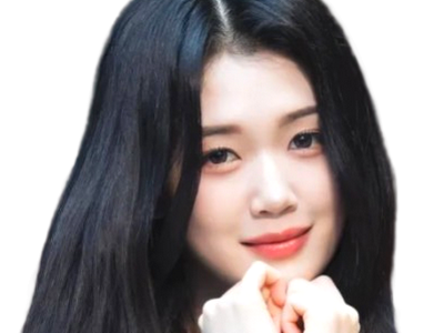 yubin triples kpop qlc nekoshinoa gong