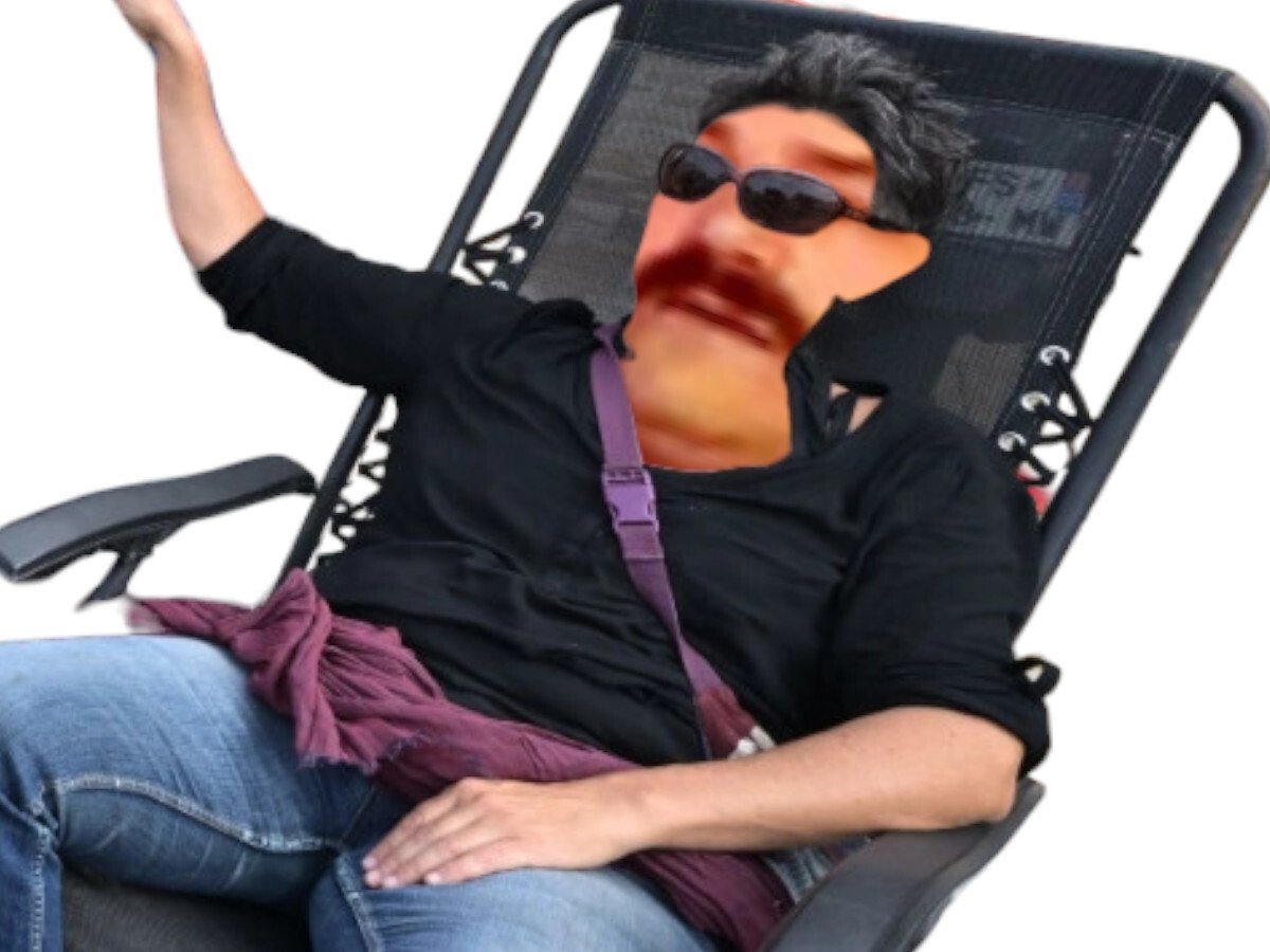 feministe manif manifestation greve woke bloquons tout 10 septembre risitas tete de ouf fatigue