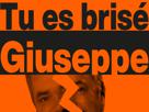 giuseppe-stopcensure-lekhey-brise-brisure-casse-tare-umd-bois-colombe-redpill-10-septembre-pancarte-manif