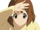 hirasawa-kj-anime-yui-kikoojap-kon-archives