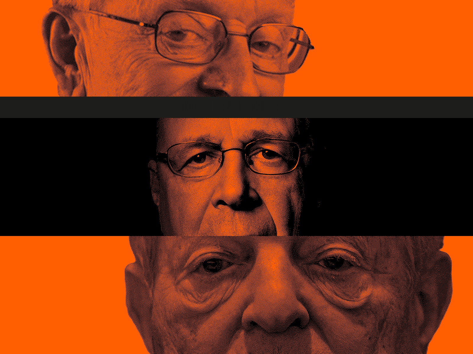 manif 10 septembre 2025 generateur affiche onneveutplus larry schwab soros nwo davos great reset