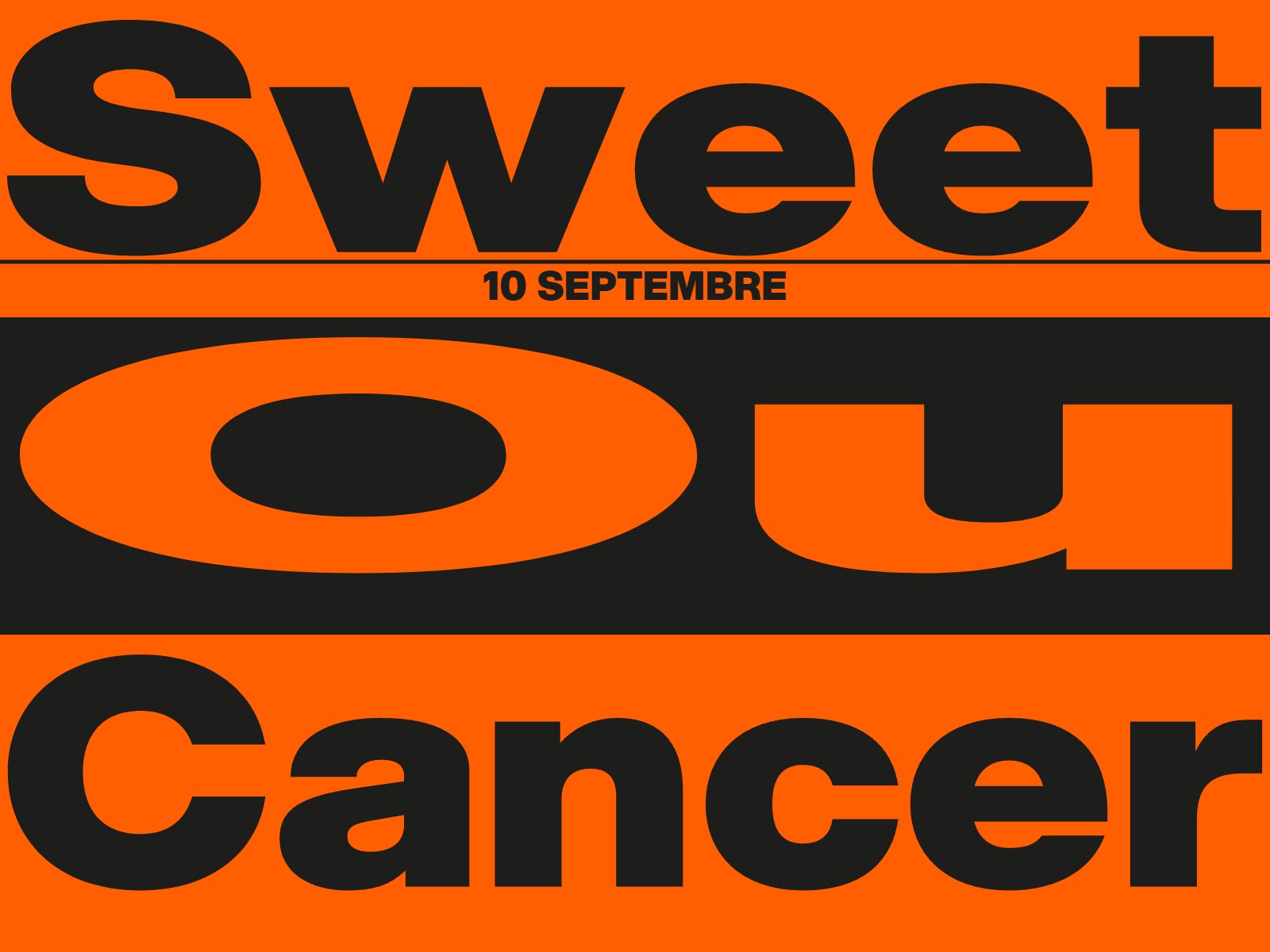 sweet suite fic auteur massko arseneur publius