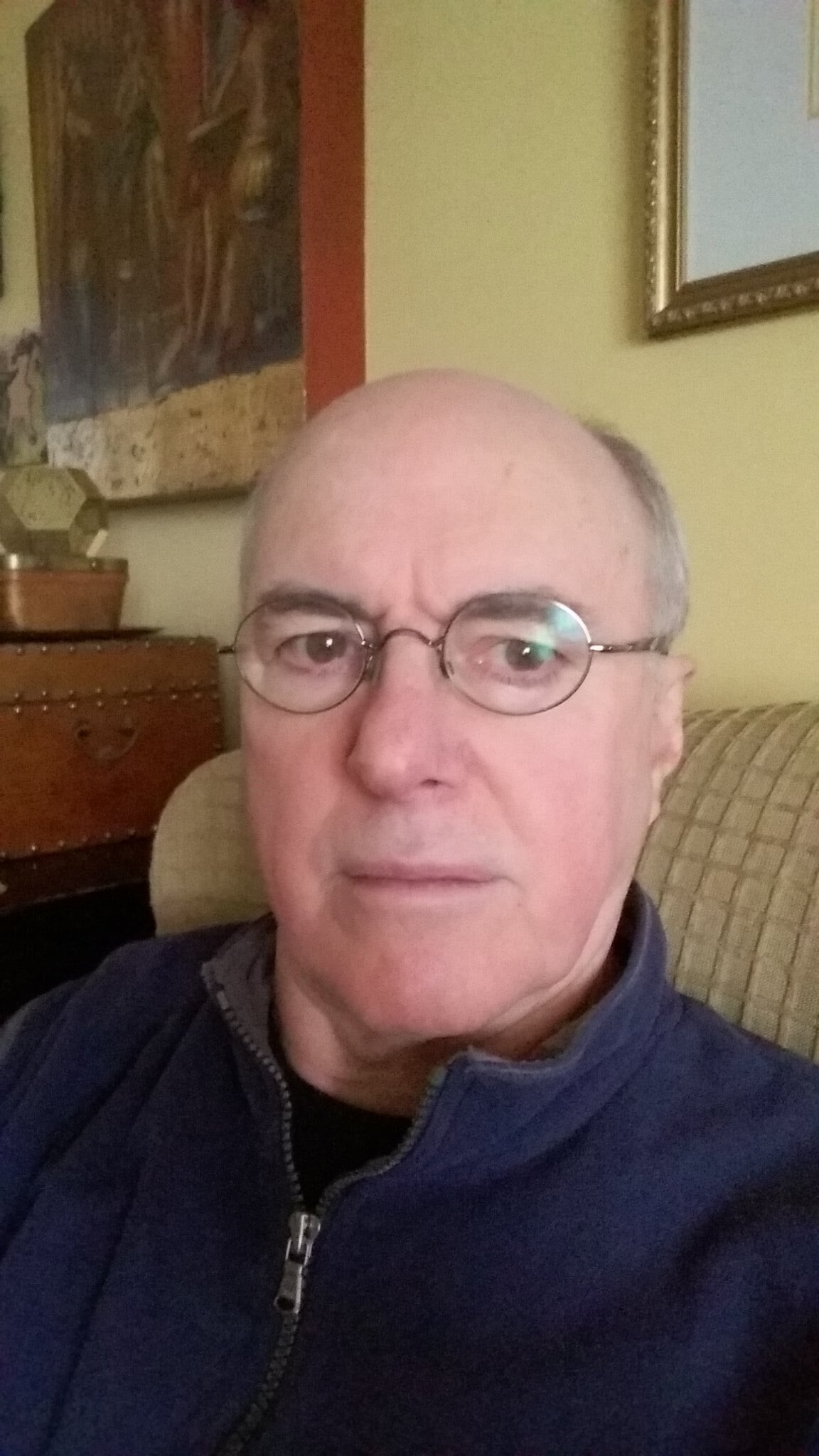 charlie kirk tueur boomer vieux calvasse usa merica gauche democrate