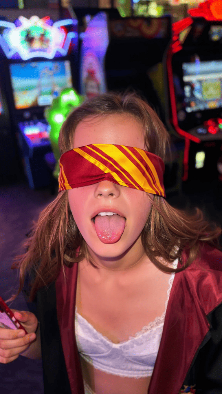 granger watson 90s actress prime pottah pure slut 0ld celeb fame voodoo nea joven safe