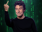 fuck-matrix-jesus-neo-morpheus-matrice-redpill-blackpill-simulation
