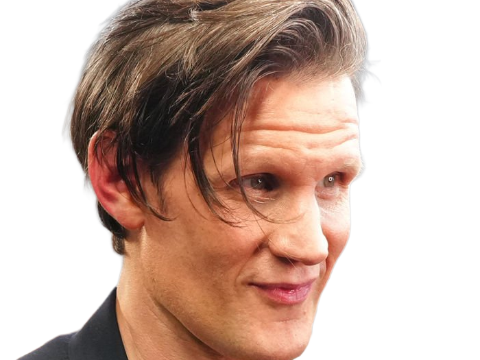 matt matthew robert smith acteur theatre homme britannique anglais quarantenaire quarantaine quadragenaire cheveuxbruns yeuxverts