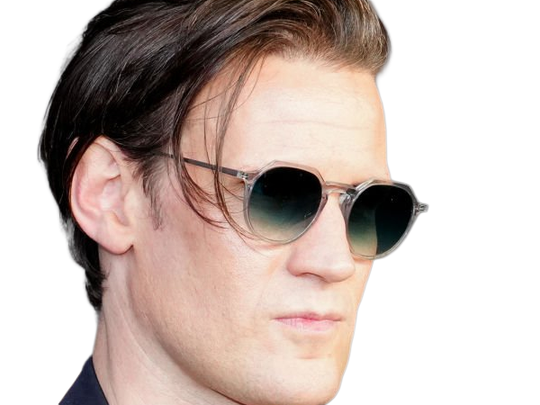 matt matthew robert smith acteur theatre homme britannique anglais quarantenaire quarantaine quadragenaire cheveuxbruns yeuxverts