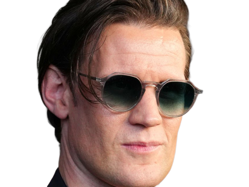 matt matthew robert smith acteur theatre homme britannique anglais quarantenaire quarantaine quadragenaire cheveuxbruns yeuxverts