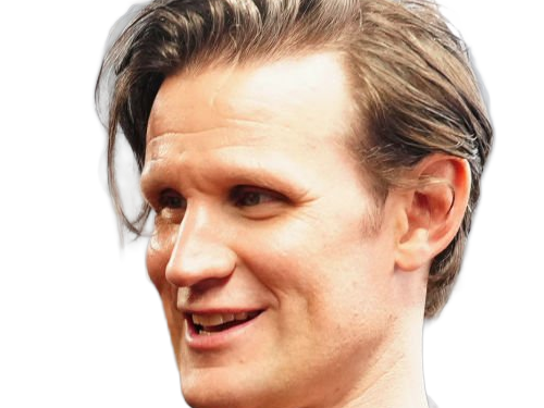 matt matthew robert smith acteur theatre homme britannique anglais quarantenaire quarantaine quadragenaire cheveuxbruns yeuxverts