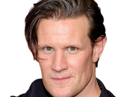 matt matthew robert smith acteur theatre homme britannique anglais quarantenaire quarantaine quadragenaire cheveuxbruns yeuxverts