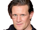 matt-matthew-robert-smith-acteur-theatre-homme-britannique-anglais-quarantenaire-quarantaine-quadragenaire-cheveuxbruns-yeuxverts