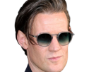 matt-matthew-robert-smith-acteur-theatre-homme-britannique-anglais-quarantenaire-quarantaine-quadragenaire-cheveuxbruns-yeuxverts