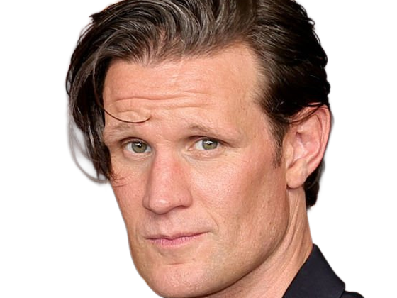 matt matthew robert smith acteur theatre homme britannique anglais quarantenaire quarantaine quadragenaire cheveuxbruns yeuxverts