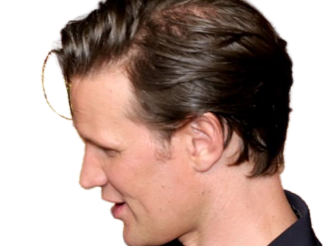 matt matthew robert smith acteur theatre homme britannique anglais quarantenaire quarantaine quadragenaire cheveuxbruns yeuxverts