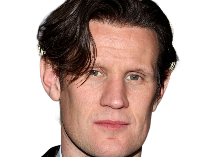 matt matthew robert smith acteur theatre homme britannique anglais quarantenaire quarantaine quadragenaire cheveuxbruns yeuxverts