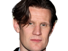 matt-matthew-robert-smith-acteur-theatre-homme-britannique-anglais-quarantenaire-quarantaine-quadragenaire-cheveuxbruns-yeuxverts