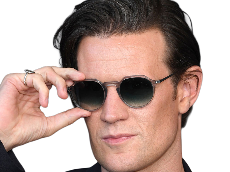 matt matthew robert smith acteur theatre homme britannique anglais quarantenaire quarantaine quadragenaire cheveuxbruns yeuxverts