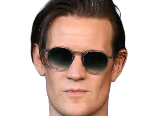 matt matthew robert smith acteur theatre homme britannique anglais quarantenaire quarantaine quadragenaire cheveuxbruns yeuxverts