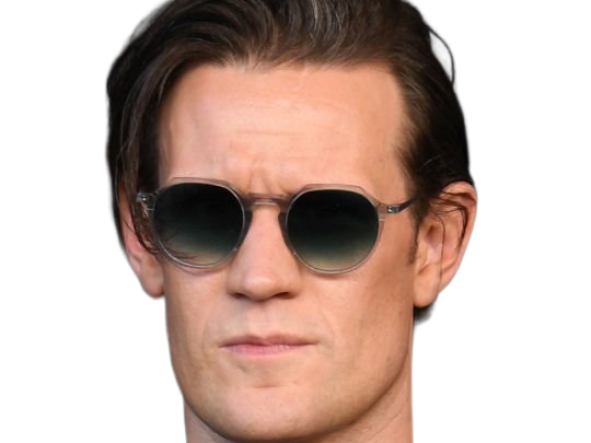 matt matthew robert smith acteur theatre homme britannique anglais quarantenaire quarantaine quadragenaire cheveuxbruns yeuxverts