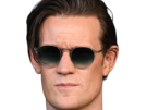 matt-matthew-robert-smith-acteur-theatre-homme-britannique-anglais-quarantenaire-quarantaine-quadragenaire-cheveuxbruns-yeuxverts