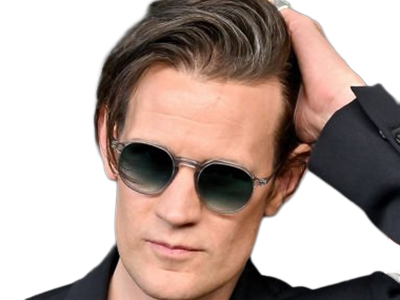 matt matthew robert smith acteur theatre homme britannique anglais quarantenaire quarantaine quadragenaire cheveuxbruns yeuxverts