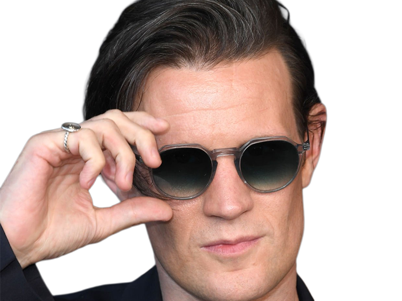 matt matthew robert smith acteur theatre homme britannique anglais quarantenaire quarantaine quadragenaire cheveuxbruns yeuxverts