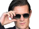 matt-matthew-robert-smith-acteur-theatre-homme-britannique-anglais-quarantenaire-quarantaine-quadragenaire-cheveuxbruns-yeuxverts
