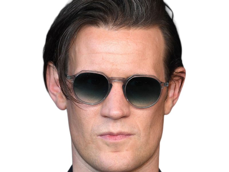 matt matthew robert smith acteur theatre homme britannique anglais quarantenaire quarantaine quadragenaire cheveuxbruns yeuxverts