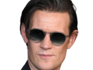 matt-matthew-robert-smith-acteur-theatre-homme-britannique-anglais-quarantenaire-quarantaine-quadragenaire-cheveuxbruns-yeuxverts