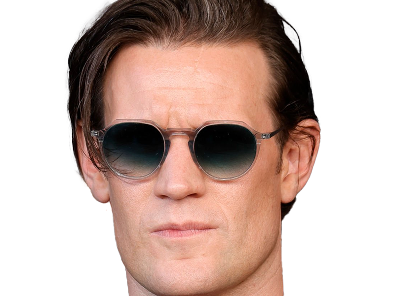 matt matthew robert smith acteur theatre homme britannique anglais quarantenaire quarantaine quadragenaire cheveuxbruns yeuxverts