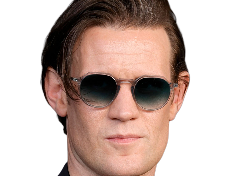 matt matthew robert smith acteur theatre homme britannique anglais quarantenaire quarantaine quadragenaire cheveuxbruns yeuxverts