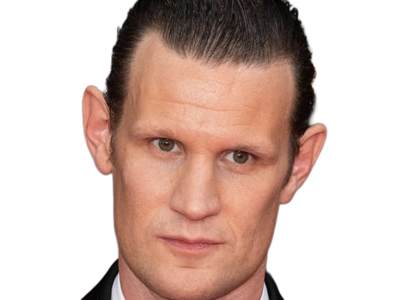 matt matthew robert smith acteur theatre homme britannique anglais quarantenaire quarantaine quadragenaire cheveuxbruns yeuxverts