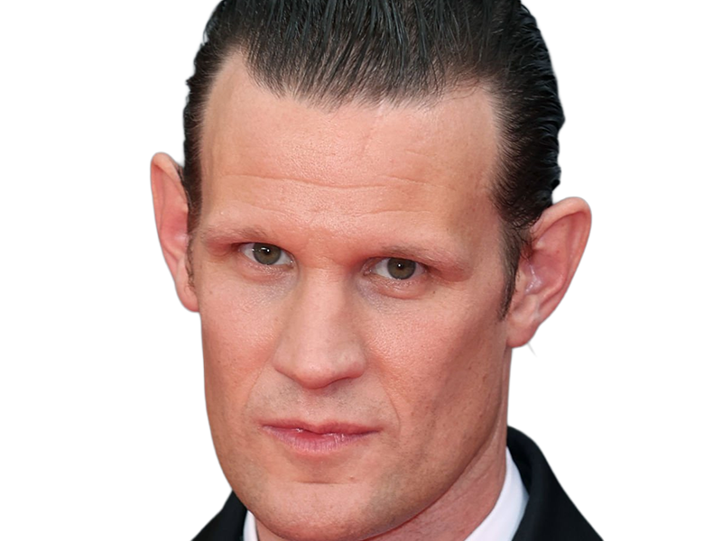 matt matthew robert smith acteur theatre homme britannique anglais quarantenaire quarantaine quadragenaire cheveuxbruns yeuxverts