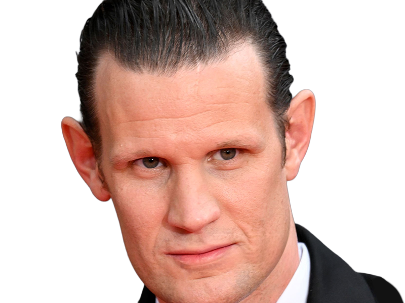 matt matthew robert smith acteur theatre homme britannique anglais quarantenaire quarantaine quadragenaire cheveuxbruns yeuxverts