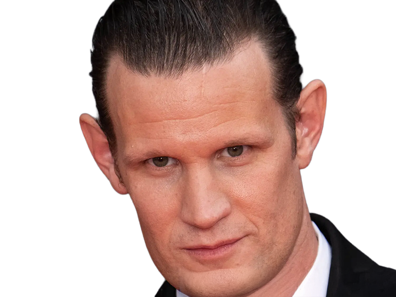 matt matthew robert smith acteur theatre homme britannique anglais quarantenaire quarantaine quadragenaire cheveuxbruns yeuxverts