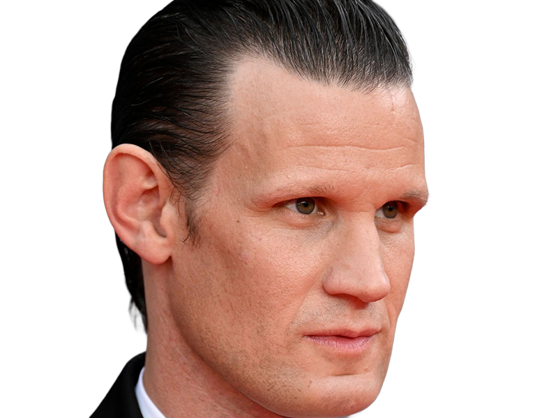 matt matthew robert smith acteur theatre homme britannique anglais quarantenaire quarantaine quadragenaire cheveuxbruns yeuxverts