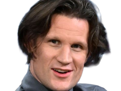 matt matthew robert smith acteur theatre homme britannique anglais quarantenaire quarantaine quadragenaire cheveuxbruns yeuxverts