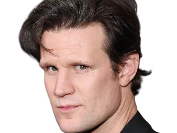 matt matthew robert smith acteur theatre homme britannique anglais quarantenaire quarantaine quadragenaire cheveuxbruns yeuxverts