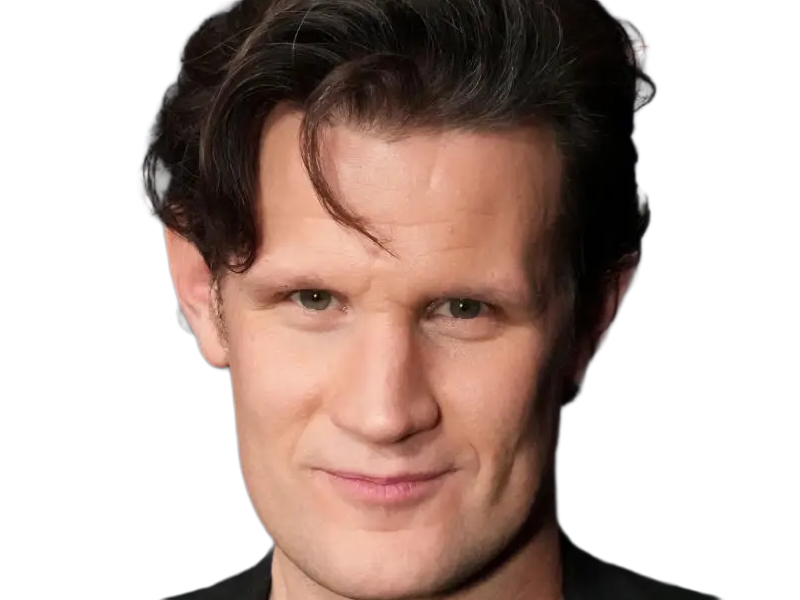 matt matthew robert smith acteur theatre homme britannique anglais quarantenaire quarantaine quadragenaire cheveuxbruns yeuxverts