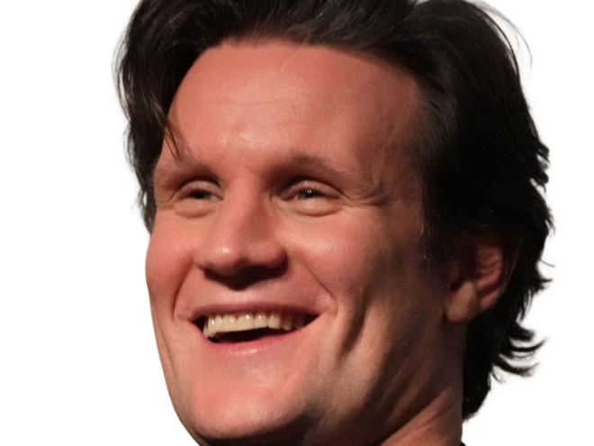 matt matthew robert smith acteur theatre homme britannique anglais quarantenaire quarantaine quadragenaire cheveuxbruns yeuxverts