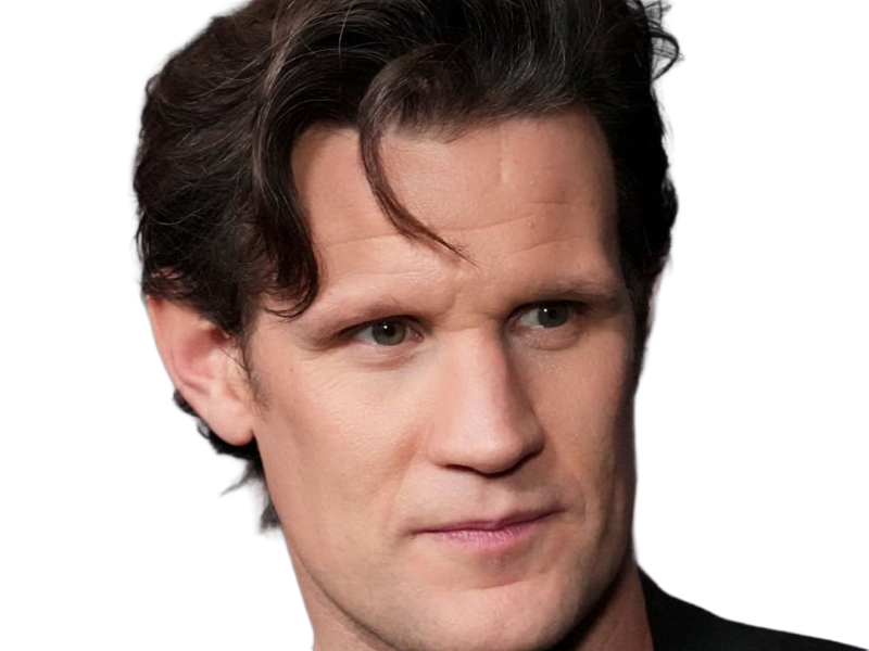 matt matthew robert smith acteur theatre homme britannique anglais quarantenaire quarantaine quadragenaire cheveuxbruns yeuxverts