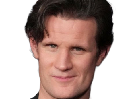 matt matthew robert smith acteur theatre homme britannique anglais quarantenaire quarantaine quadragenaire cheveuxbruns yeuxverts