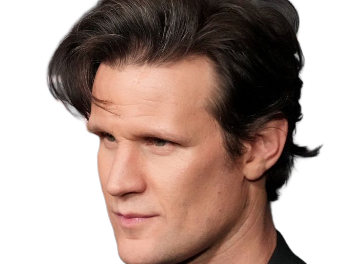 matt matthew robert smith acteur theatre homme britannique anglais quarantenaire quarantaine quadragenaire cheveuxbruns yeuxverts